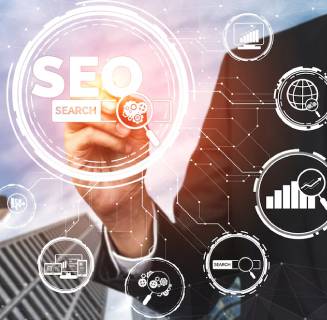 SEO Services in Ahmedabad